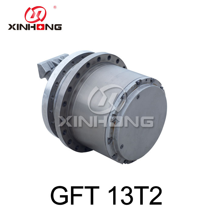 ஹைட்ரோஸ்டேடிக் வின்ச் குறைப்பான் என்றால் என்ன மற்றும் அது வின்ச் செயல்திறனை எவ்வாறு மேம்படுத்துகிறது